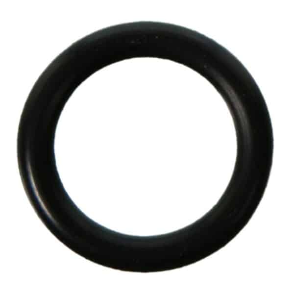 Fel-Pro 36103 Water Outlet Gasket (36103)