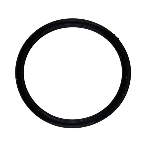 Fel-Pro 36107 Engine Coolant Thermostat Gasket (36107)