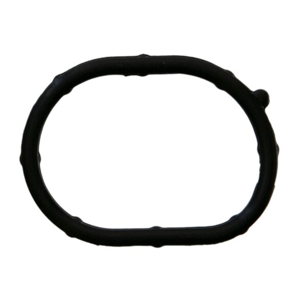 Fel-Pro 36108 Thermostat Gasket (36108)