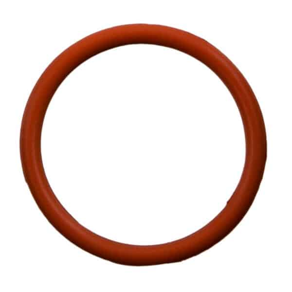 Fel-Pro 36111 Thermostat Gasket (36111)