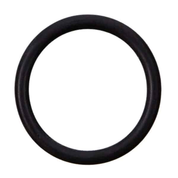 Fel-Pro 36121 Water Outlet Gasket (36121)
