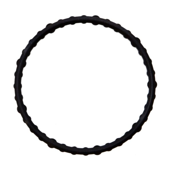 Fel-Pro 36122 Thermostat Gasket (36122)