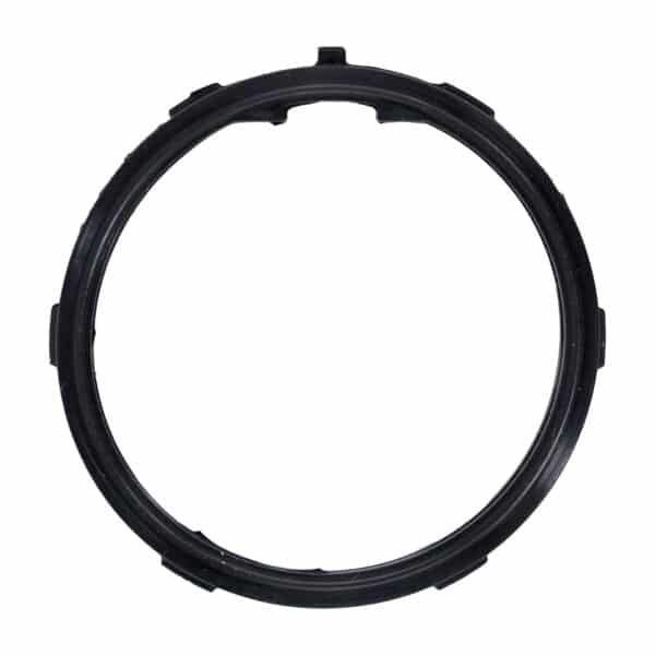 FEL-PRO 36219 Engine Coolant Thermostat Seal for Chevrolet Silverado 1500
