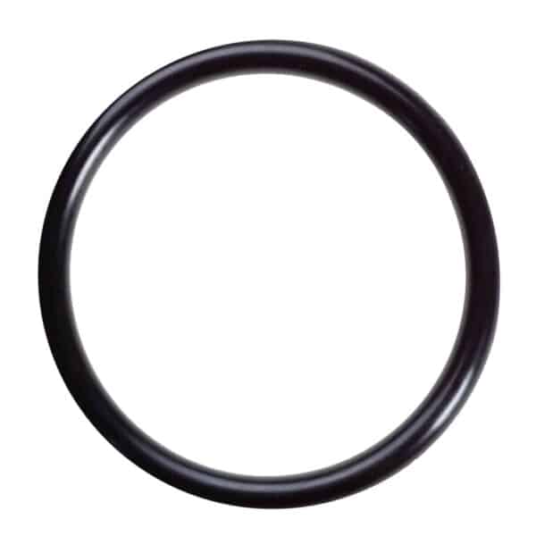 FEL-PRO 406 Engine Valve Stem Oil Seal