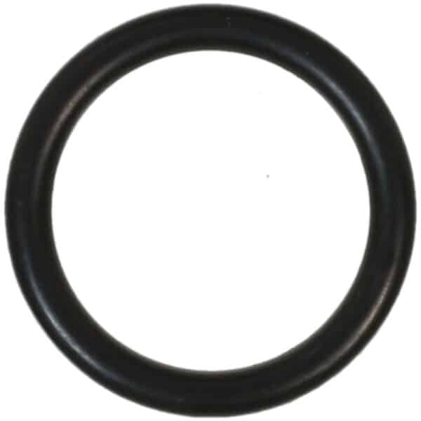 O Ring