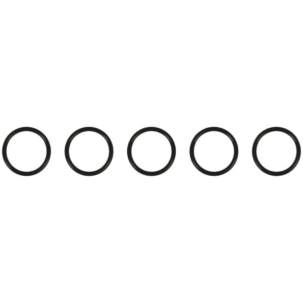 Oring
