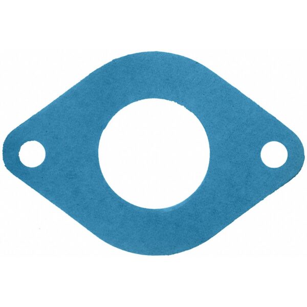 Water Outlet Gasket