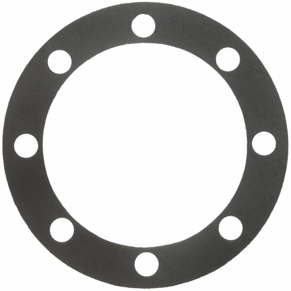 Axle Flange Gasket