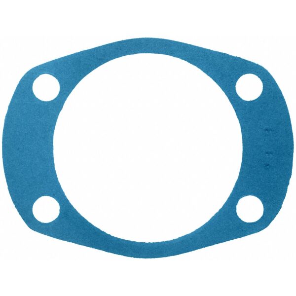 Fel-Pro® 4828 - Rear Axle Shaft Flange Gasket