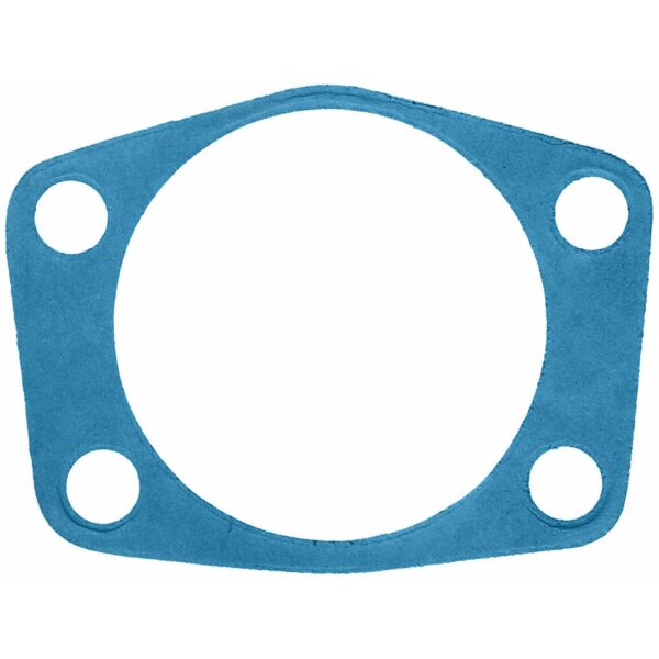 Fel-Pro® 4978 - Rear Axle Shaft Flange Gasket