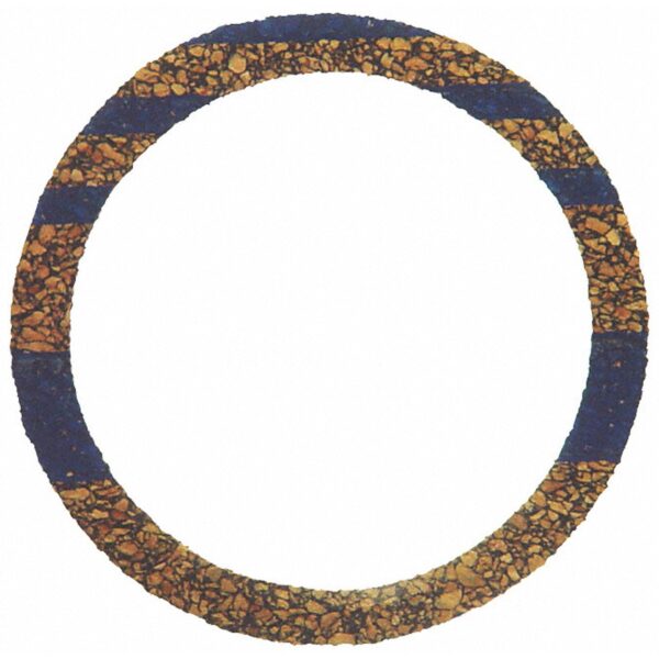 Fel-Pro 5019 Fuel Pump Bowl Gasket (5019)