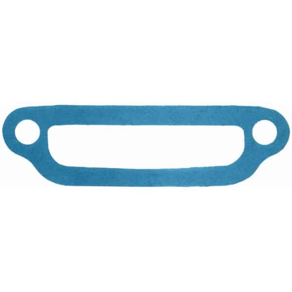 FEL-PRO 5021 Engine Coolant Thermostat Housing Gasket