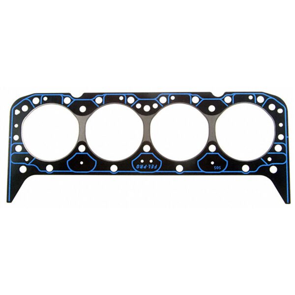 Head Gasket