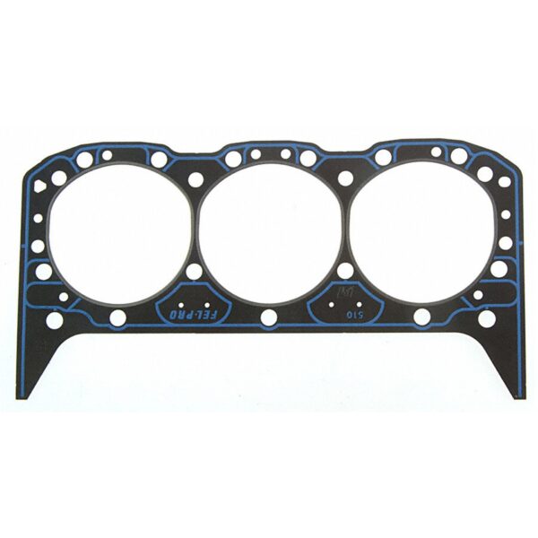 Fel-Pro 510sd Cylinder Head Gasket (510sd)