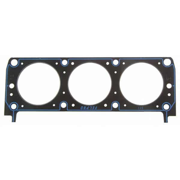Head Gasket