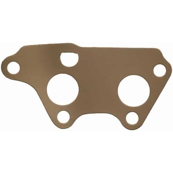 FEL-PRO 5131 Engine Water Pump Gasket for Peugeot 505