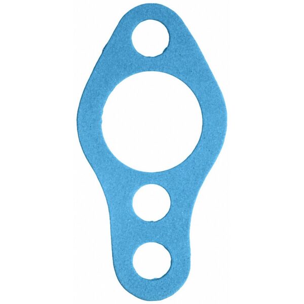 Fel-Pro 5152 Water Pump Gasket (5152)