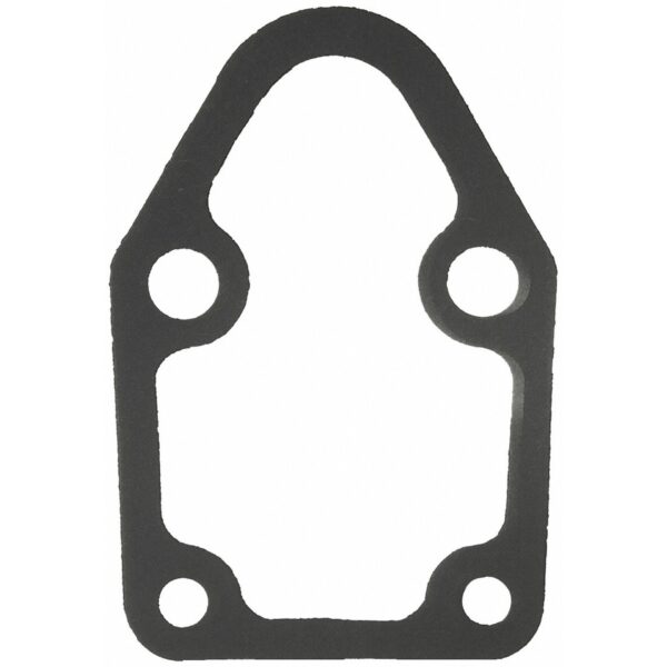 Fel-Pro 5182 Fuel Pump Mounting Gasket (5182)