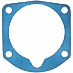 Fel-Pro® 5188 - Rear Axle Shaft Flange Gasket