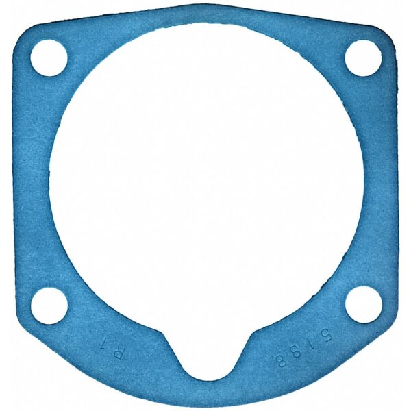 Fel-Pro® 5188 - Rear Axle Shaft Flange Gasket