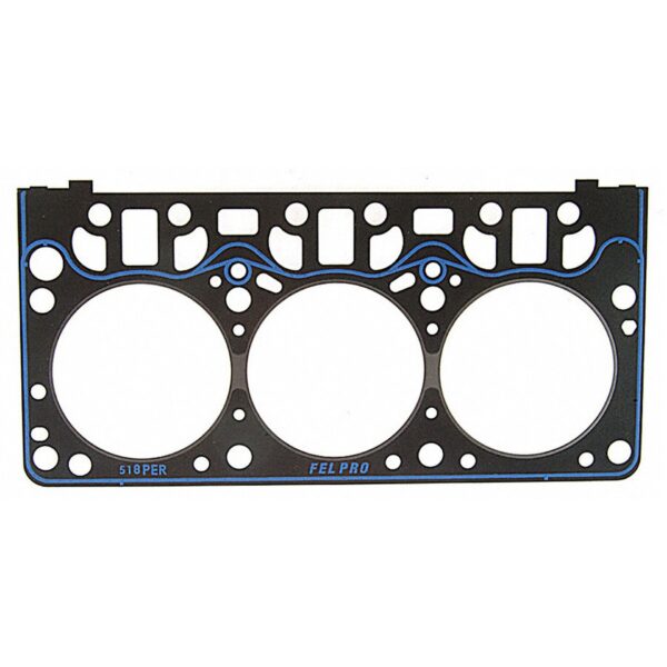 Head Gasket
