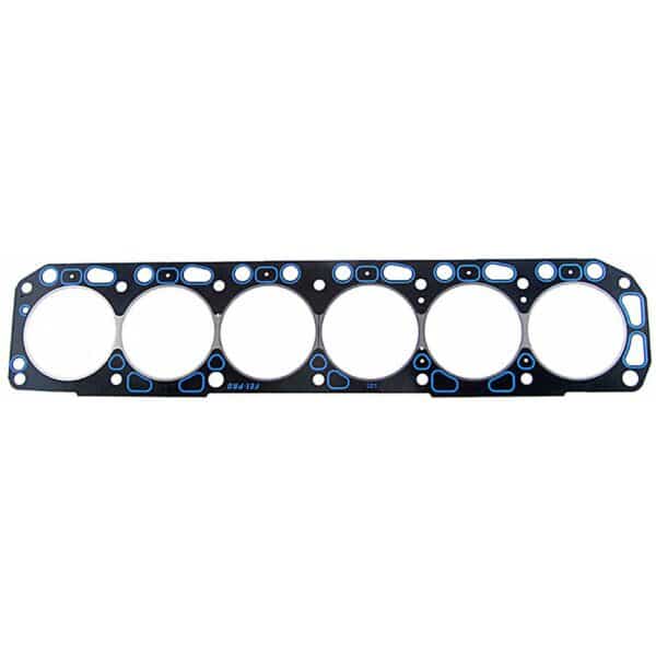 Cyl Head Gasket