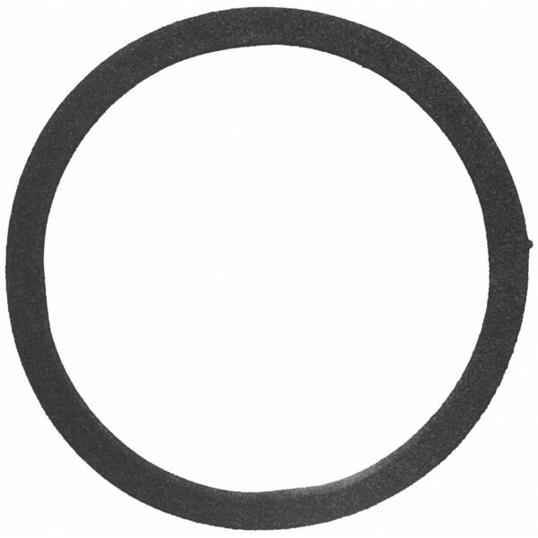 Fel-Pro 5292 Air Cleaner Mounting Gasket (5292)