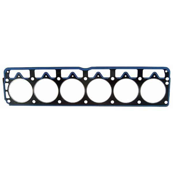 Fel-Pro 530sd Cylinder Head Gasket (530sd)