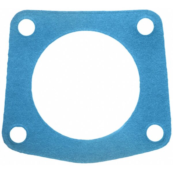 FEL-PRO 5366 Engine Coolant Outlet Gasket
