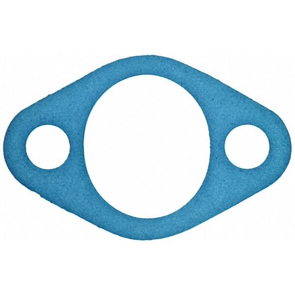Fel-Pro 5390 Water Pump Gasket Set (5390)