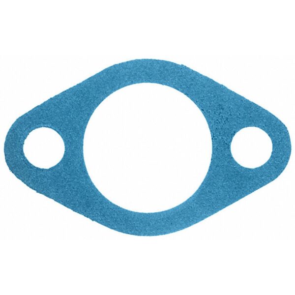 FEL-PRO 5391 Engine Water Pump Gasket