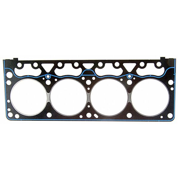 Cylinder Head Gasket