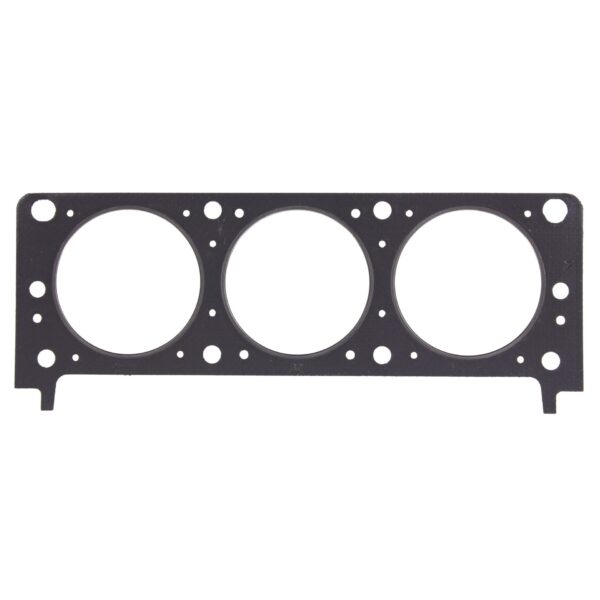 Fel-Pro 541sd Cylinder Head Gasket (541sd)