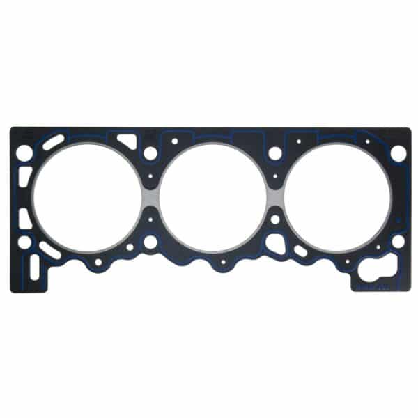 Cyl Head Gasket