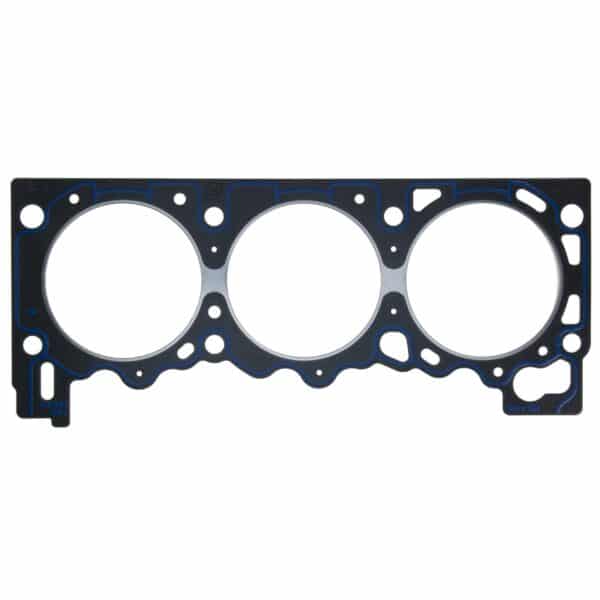 Cyl Head Gasket