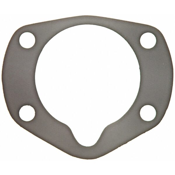Fel-Pro® 55001 - Rear Axle Shaft Flange Gasket