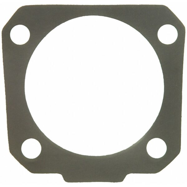 Rear Axle Gasketbuick 1964-68  Rw