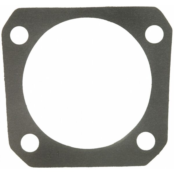 Rear Axle Gasketolds 1964-68  Rw
