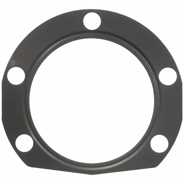 Fel-Pro 55032 Axle Flange Gasket (55032)