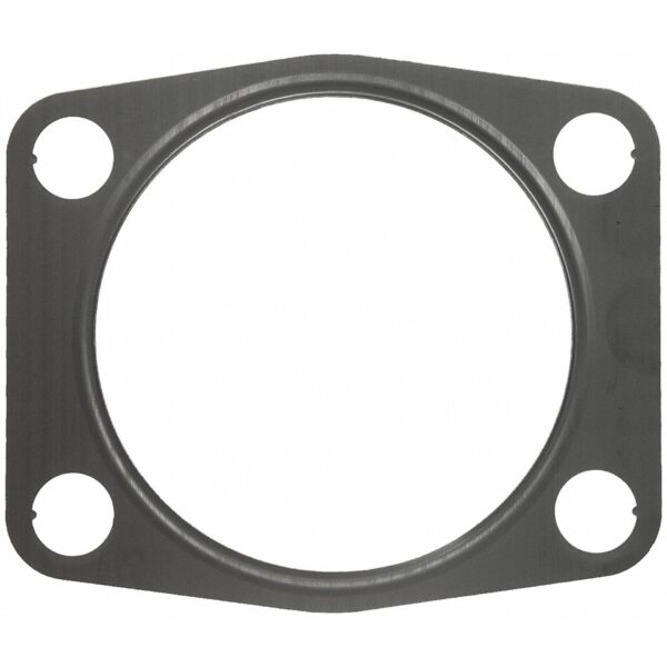 Fel-Pro® 55036 - Rear Axle Shaft Flange Gasket