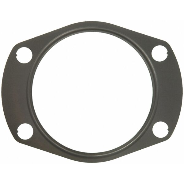 Rear End Housing Gasket