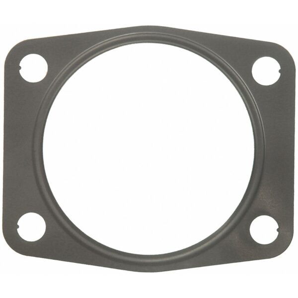 Fel-Pro 55080 Axle Flange Gasket (55080)