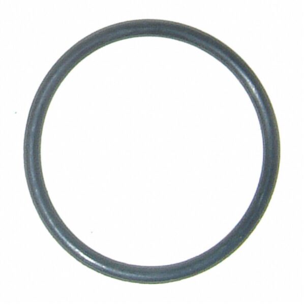 Fel-Pro 5511 O-Ring (5511)