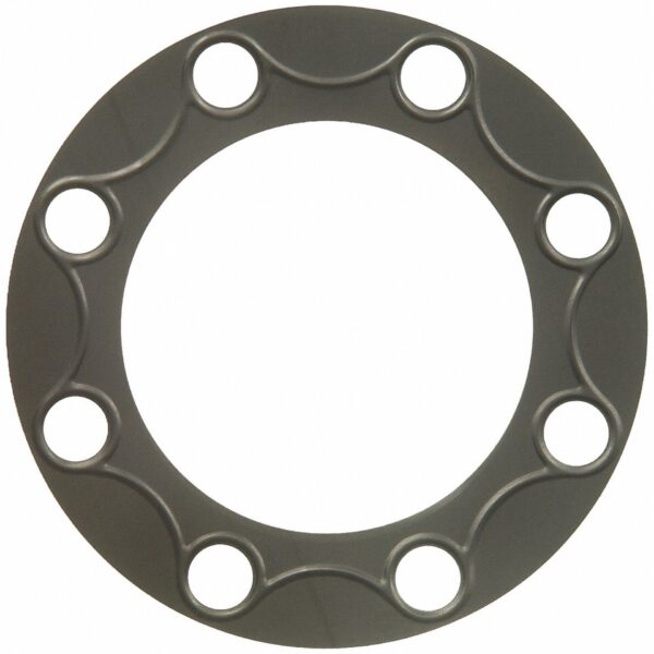 Fel-Pro 55328 Axle Flange Gasket (55328)