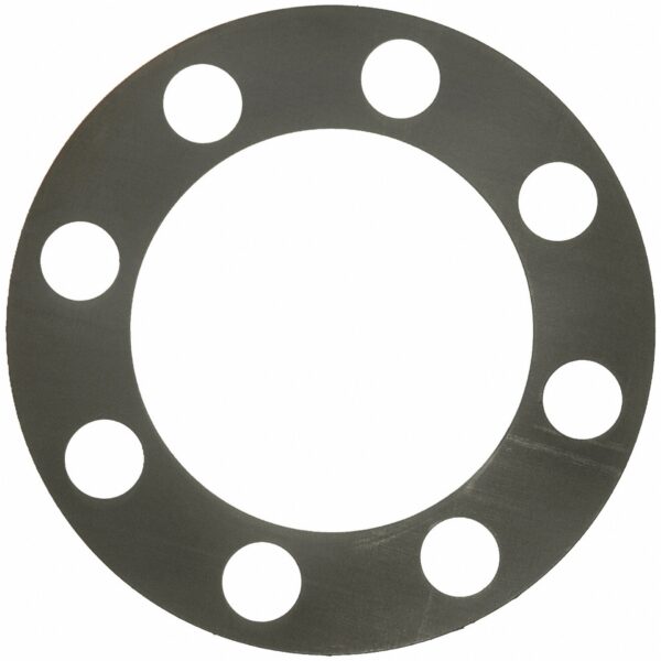 Fel-Pro 55350 Axle Flange Gasket (55350)