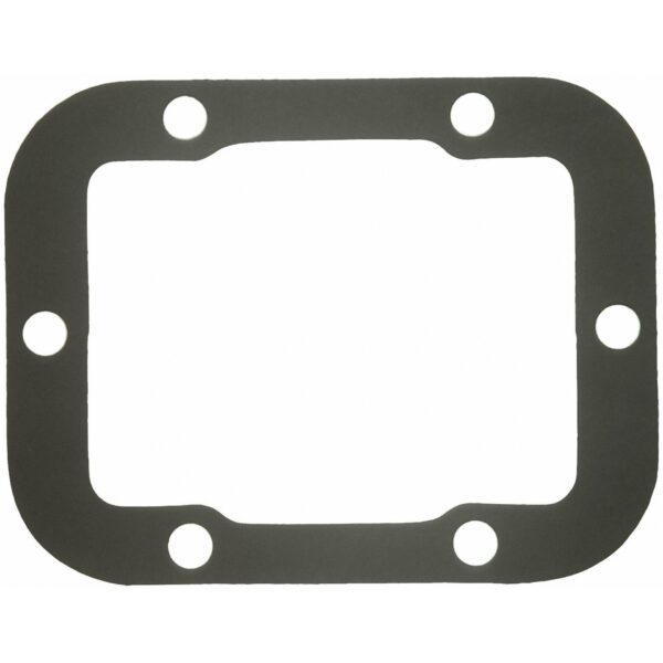 Fel-Pro 55379 P.T.O. Gasket Set (55379)