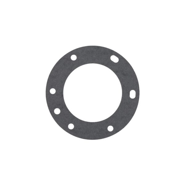 Fel-Pro 55484 Transfer Case Gasket (55484)