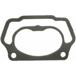 FEL-PRO 60000 Carburetor Mounting Gasket for Buick Skylark