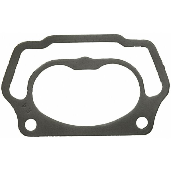 FEL-PRO 60000 Carburetor Mounting Gasket for Buick Skylark