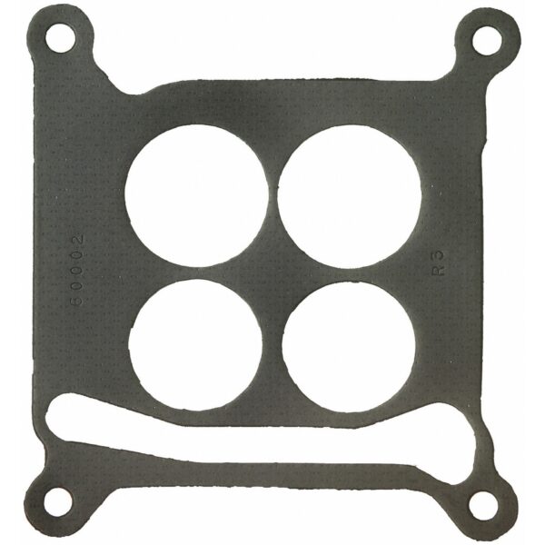 Carb Mounting Gasket